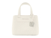 Armani Exchange XW001576 / BLANCO