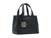 Armani Exchange XW001576 / NEGRO