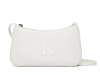 Calvin Klein Bold Mini / BLANCO