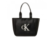 Calvin Klein Bold Medium / NEGRO