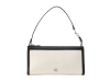 Calvin Klein Convertible / BLANCO