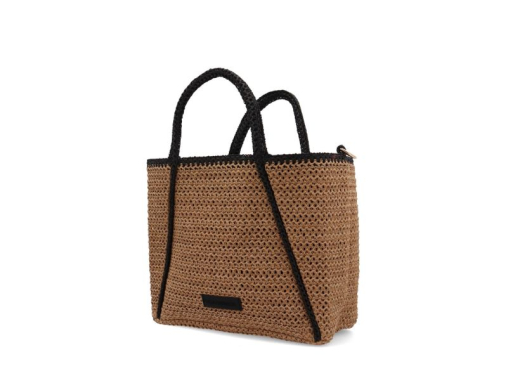 Noa Harmon Riviera / BICOLOR