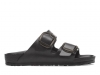 Birkenstock Arizona Big / NEGRO