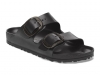 Birkenstock Arizona Big / NEGRO