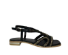 Alma Blue 3013 / NEGRO