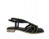 Alma Blue 3013 / NEGRO