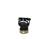 Alma Blue 3013 / NEGRO