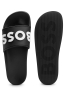 Boss 50488911 / NEGRO