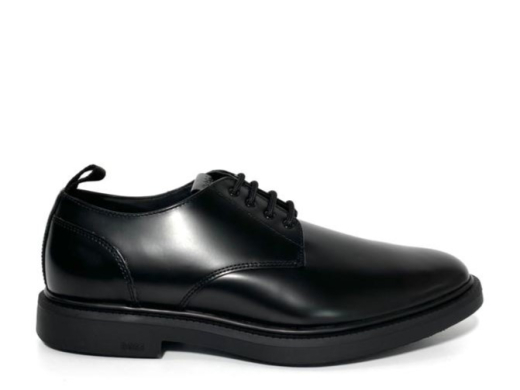 Boss 50503623 / NEGRO