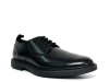 Boss 50503623 / NEGRO