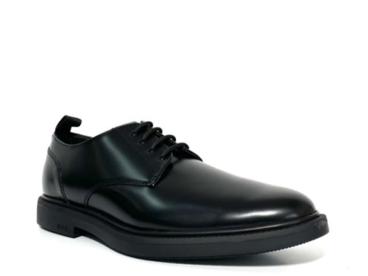 Boss 50503623 / NEGRO