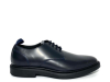 Boss 50503623 / AZUL