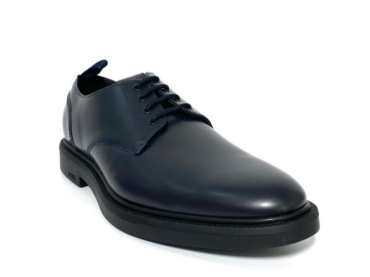 Boss 50503623 / AZUL