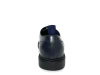 Boss 50503623 / AZUL