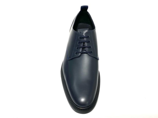 Boss 50503623 / AZUL