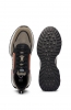 Boss 50517300 / VERDE