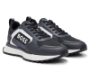 Boss 50517300 / AZUL