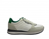 Boss 50517357 / BEIG