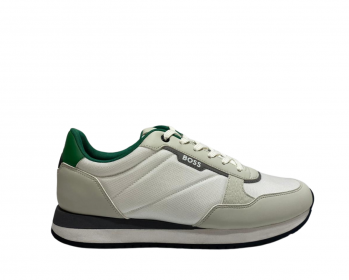 Boss 50517357 / BEIG