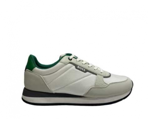 Boss 50517357 / BEIG