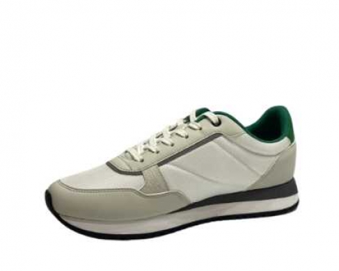 Boss 50517357 / BEIG