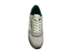 Boss 50517357 / BEIG