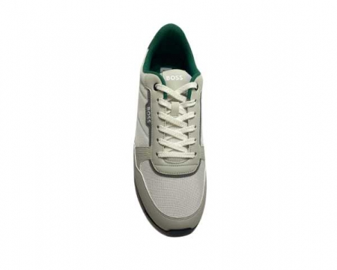 Boss 50517357 / BEIG