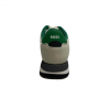 Boss 50517357 / BEIG