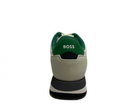 Boss 50517357 / BEIG