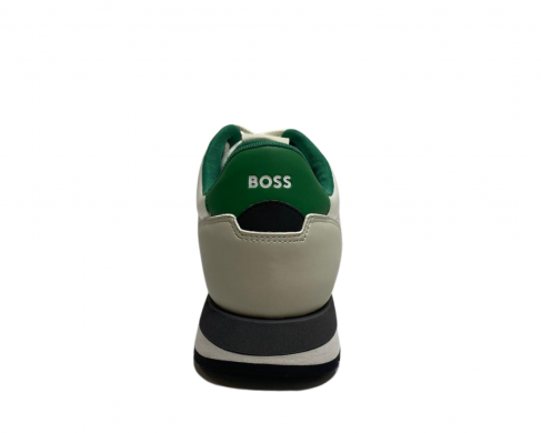 Boss 50517357 / BEIG
