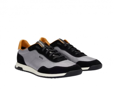 Boss 50517276 / CHARCOAL
