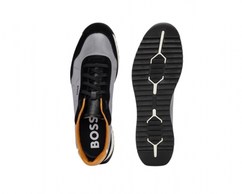 Boss 50517276 / CHARCOAL