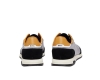 Boss 50517276 / CHARCOAL