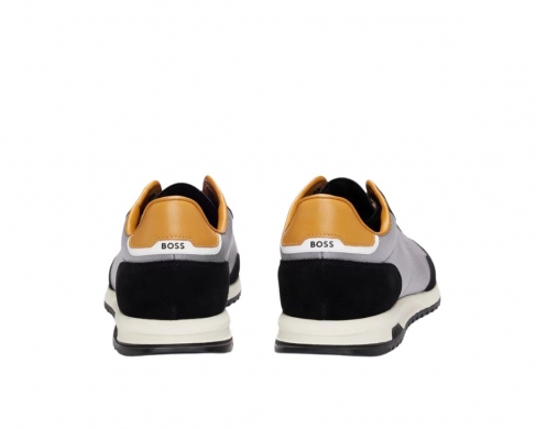 Boss 50517276 / CHARCOAL