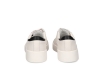 Boss 50529509 / BLANCO