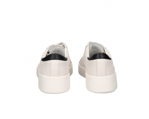 Boss 50529509 / BLANCO