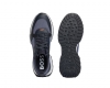 Boss 50513195 / AZUL