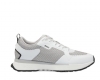 Boss 50513195 / BLANCO