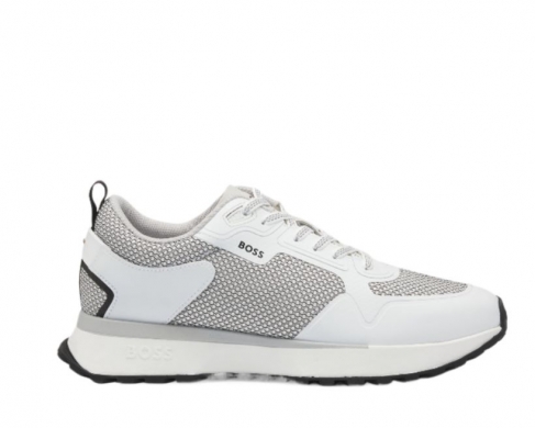 Boss 50513195 / BLANCO