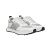 Boss 50513195 / BLANCO