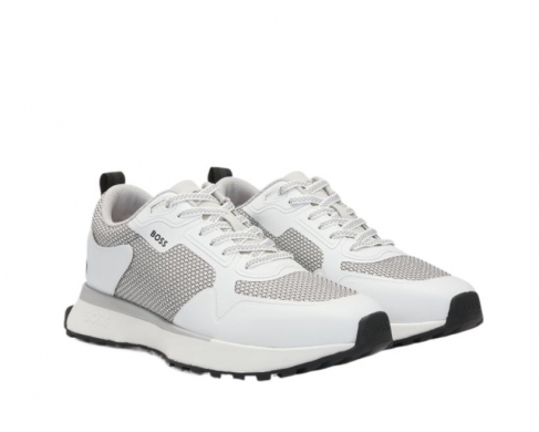 Boss 50513195 / BLANCO