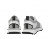 Boss 50513195 / BLANCO