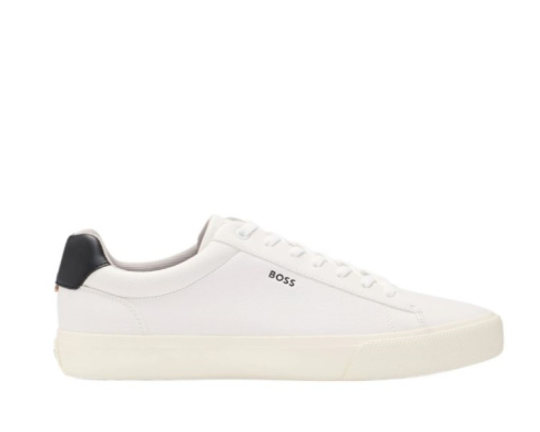 Boss 50542114 / BLANCO