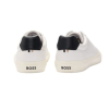 Boss 50542114 / BLANCO