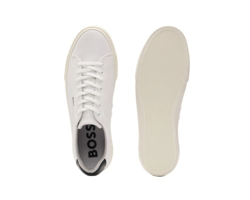 Boss 50542114 / BLANCO
