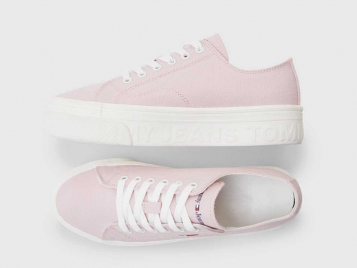 Tommy Hilfiger EN02173 / ROSA