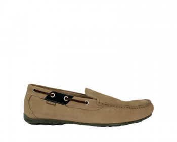 Callaghan 74200 / PIEDRA
