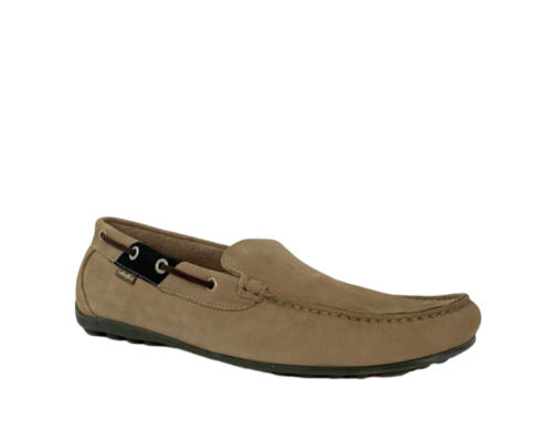 Callaghan 74200 / PIEDRA