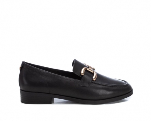 Carmela 161965 / NEGRO
