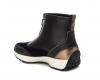 Carmela 161995 / NEGRO